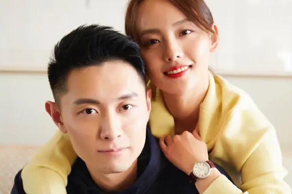 ��Ǯ�˲���Ҫ �������������� ���8��û�о��л��� �ż��߹���ɶ