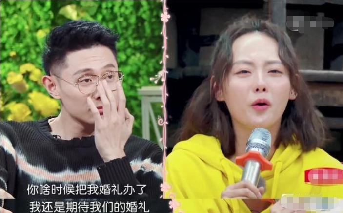 ��Ǯ�˲���Ҫ �������������� ���8��û�о��л��� �ż��߹���ɶ