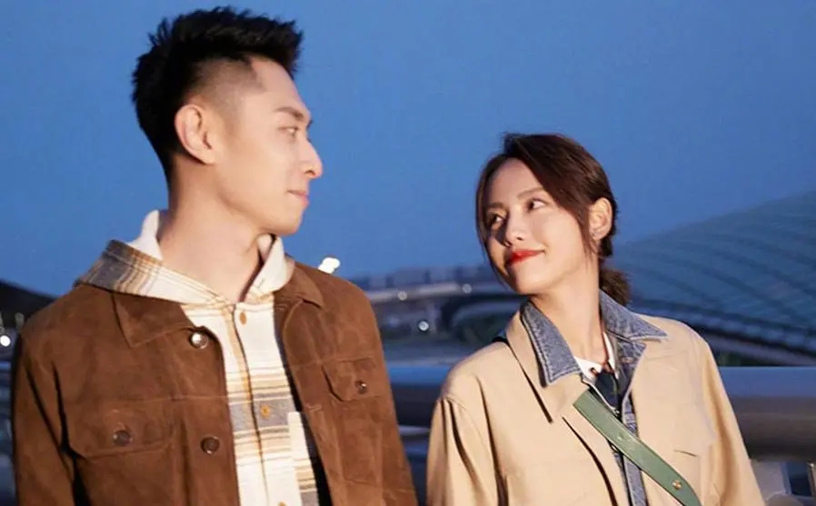 ��Ǯ�˲���Ҫ �������������� ���8��û�о��л��� �ż��߹���ɶ