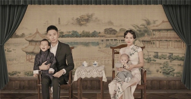 ��Ǯ�˲���Ҫ �������������� ���8��û�о��л��� �ż��߹���ɶ