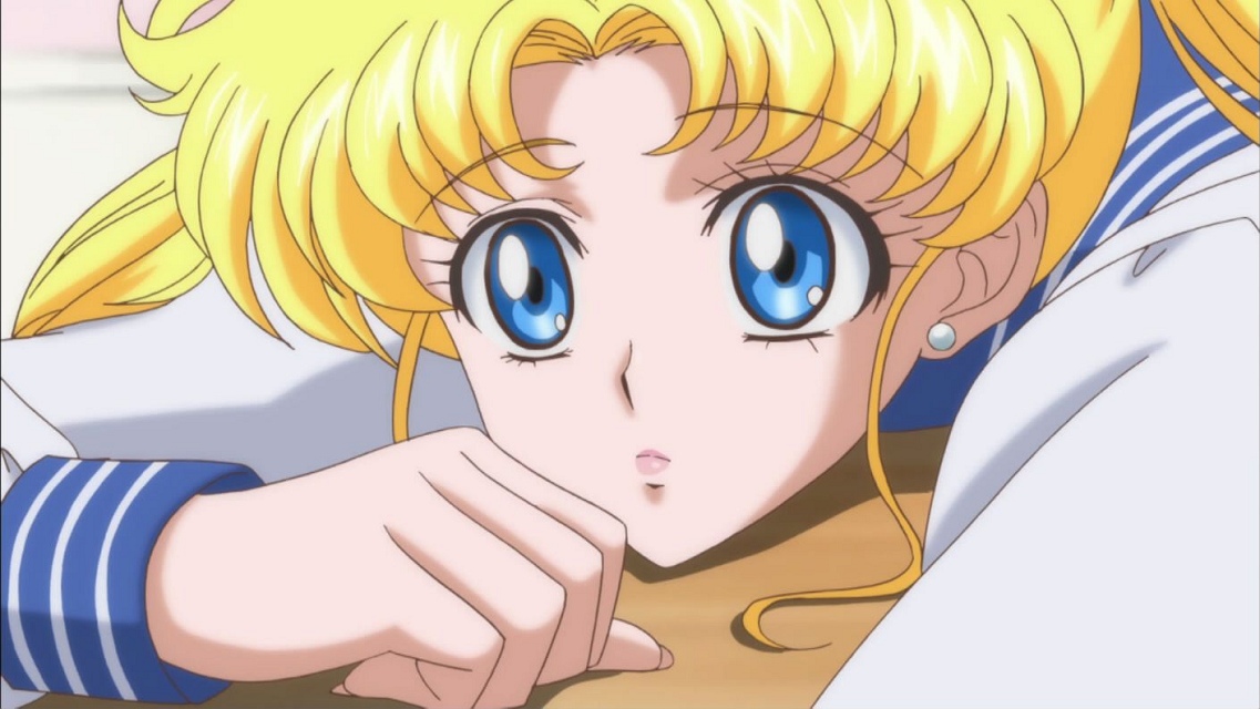 �������׼�Ķ쵰��Ů�Ƕ���˭ ������й���׼��������Ů������