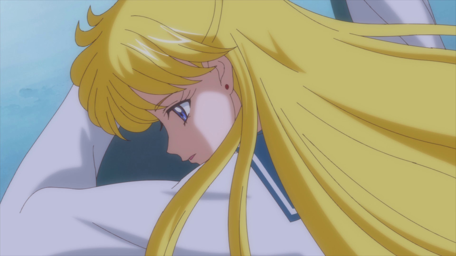 �������׼�Ķ쵰��Ů�Ƕ���˭ ������й���׼��������Ů������