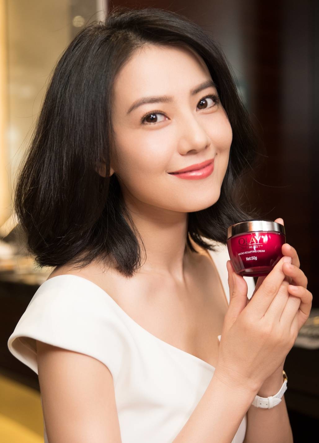 �������׼�Ķ쵰��Ů�Ƕ���˭ ������й���׼��������Ů������