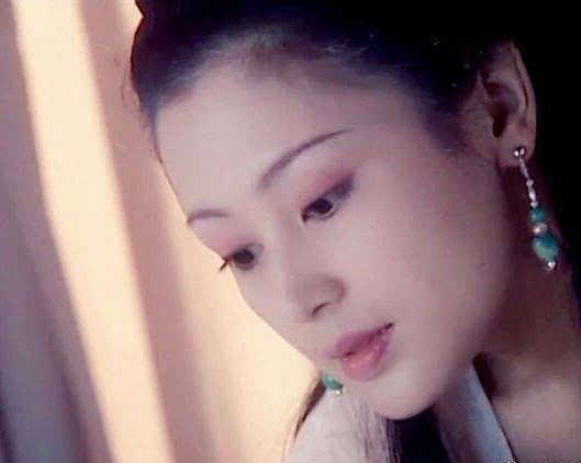 �������׼�Ķ쵰��Ů�Ƕ���˭ ������й���׼��������Ů������