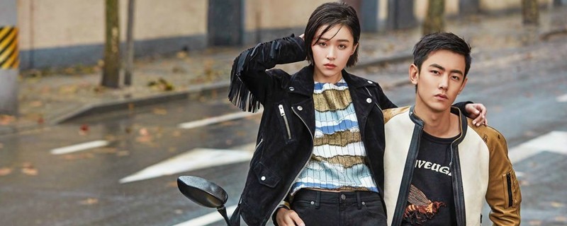 �����Ӻͼ��賾��������