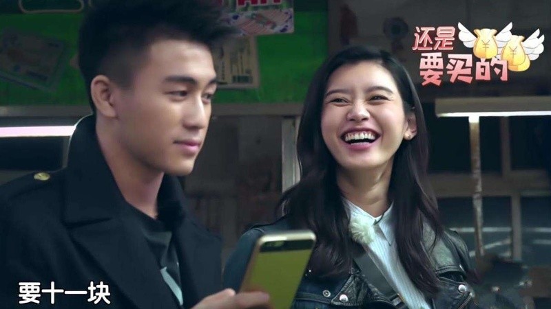 �������ô����������