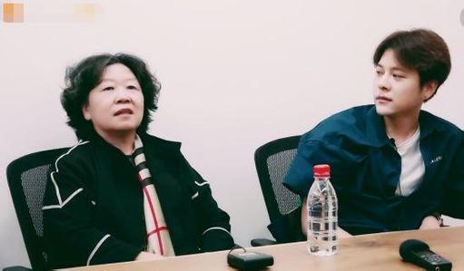 �캣��ϲ��������п�����һ���� �캣���������ô��ʶ����