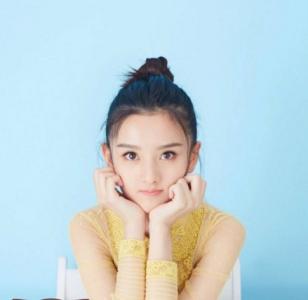 �캣��ϲ��������п�����һ���� �캣���������ô��ʶ����