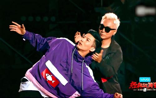 ����2����Ϊʲô�з��ϰ����ʲôˮƽ �����������˸�������ͼ