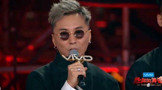 ����2����Ϊʲô�з��ϰ����ʲôˮƽ �����������˸�������ͼ