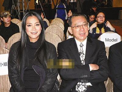 ��һ�˻���ϣ���ܳ� ����ϣΪ�β��������ܳ�ֻ�����¼���ϵ