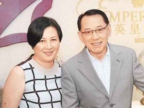 ��һ�˻���ϣ���ܳ� ����ϣΪ�β��������ܳ�ֻ�����¼���ϵ