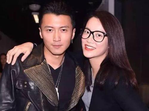 ��һ�˻���ϣ���ܳ� ����ϣΪ�β��������ܳ�ֻ�����¼���ϵ