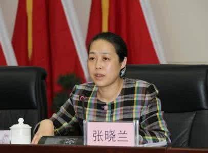 ������м������Ӽ�����Ů ����ҩҵ11����ӽ�ʲô��Ƭ��ĸ��˭