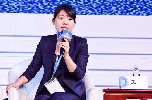 关彦斌有几任妻子几个儿女 葵花药业11岁儿子叫什么照片生母是谁