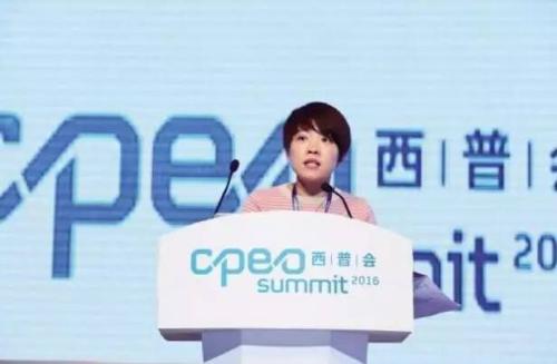 ������м������Ӽ�����Ů ����ҩҵ11����ӽ�ʲô��Ƭ��ĸ��˭