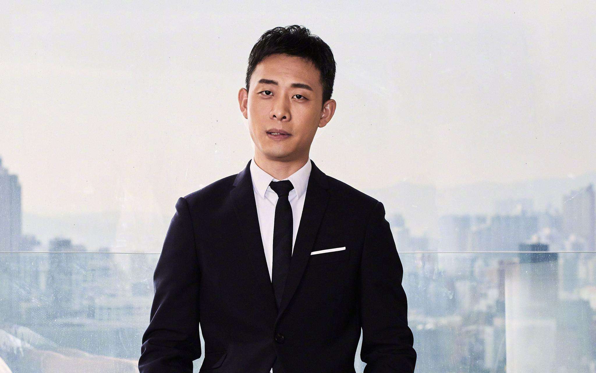 �������Ϊɶ��ô����ô��� Ȧ���˶������������Ʒ��ν���