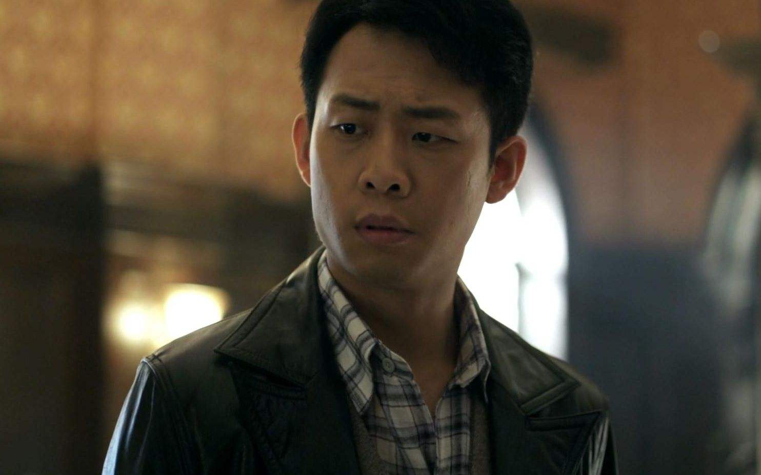 �������Ϊɶ��ô����ô��� Ȧ���˶������������Ʒ��ν���