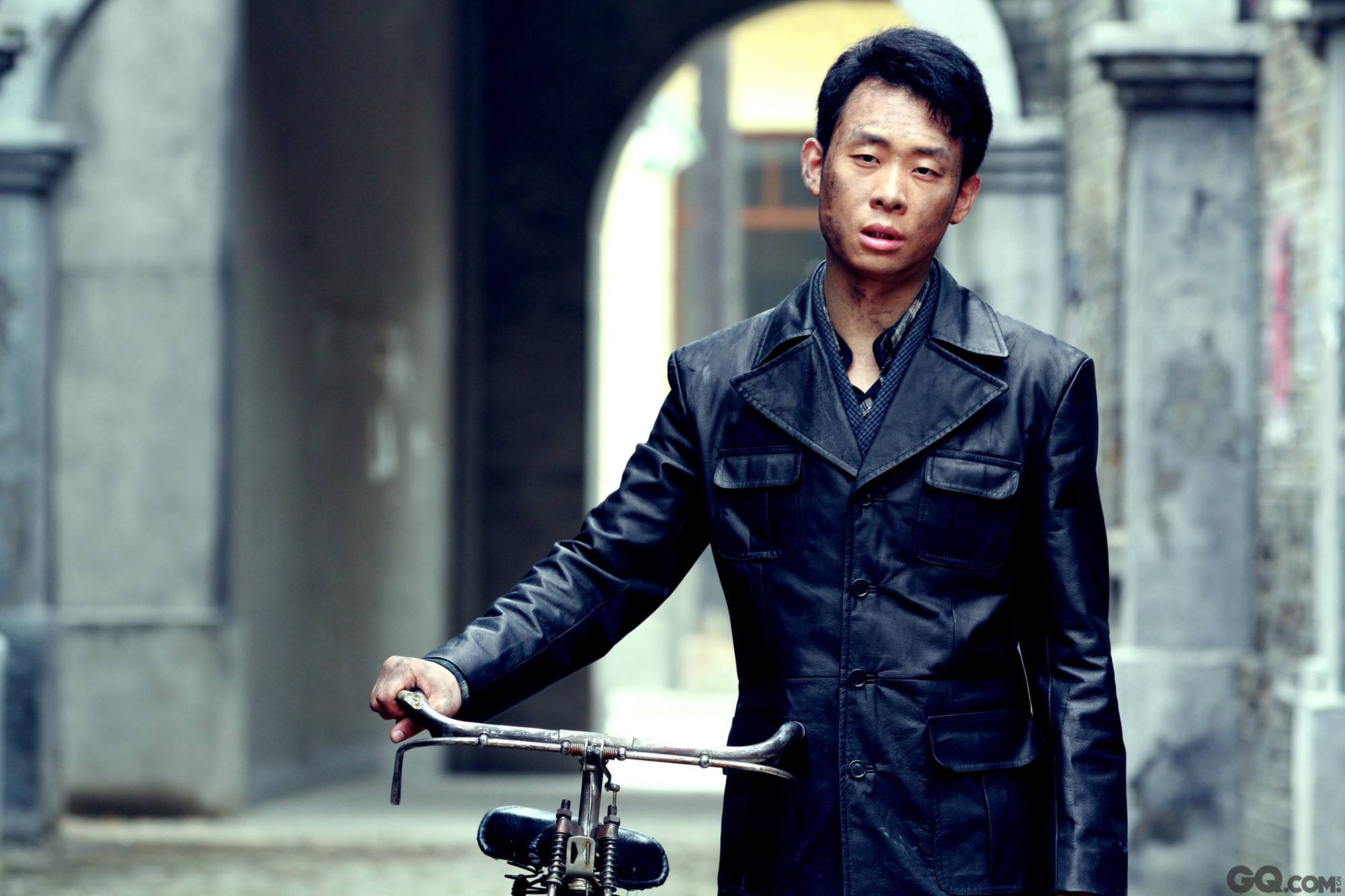 �������Ϊɶ��ô����ô��� Ȧ���˶������������Ʒ��ν���