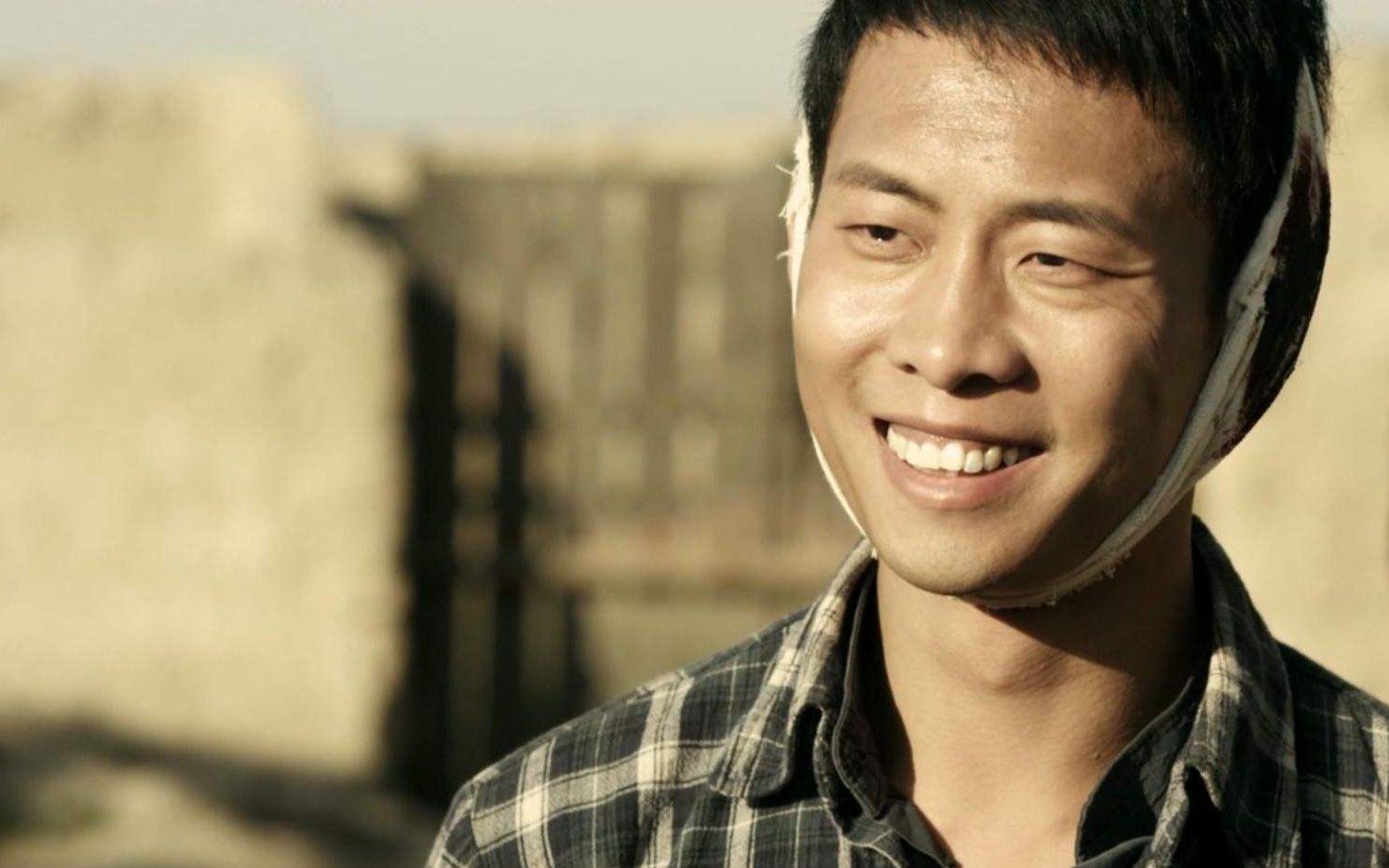 �������Ϊɶ��ô����ô��� Ȧ���˶������������Ʒ��ν���