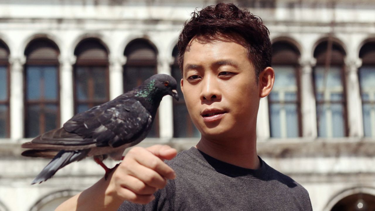 �������Ϊɶ��ô����ô��� Ȧ���˶������������Ʒ��ν���