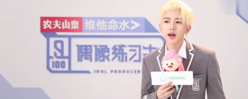 ������ϲ����ʲô��