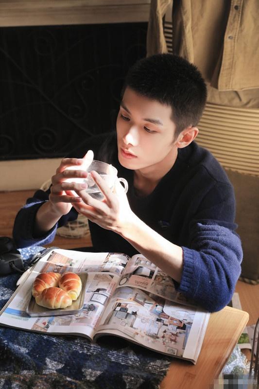 �����ձ�ǰŮ����������в���½�չ �����������ж�ǿ���׾�����