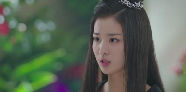 ����Ȼ�������������ײ����Ƭ ����Ȼ�����˺���ʷ��ų��о���