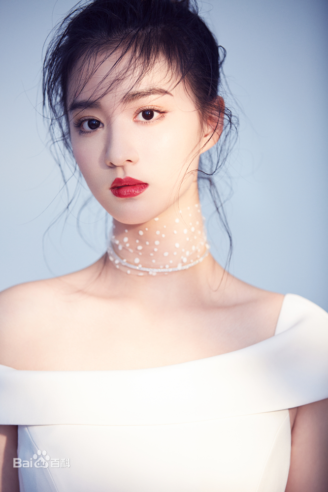 ����Ȼ�������������ײ����Ƭ ����Ȼ�����˺���ʷ��ų��о���