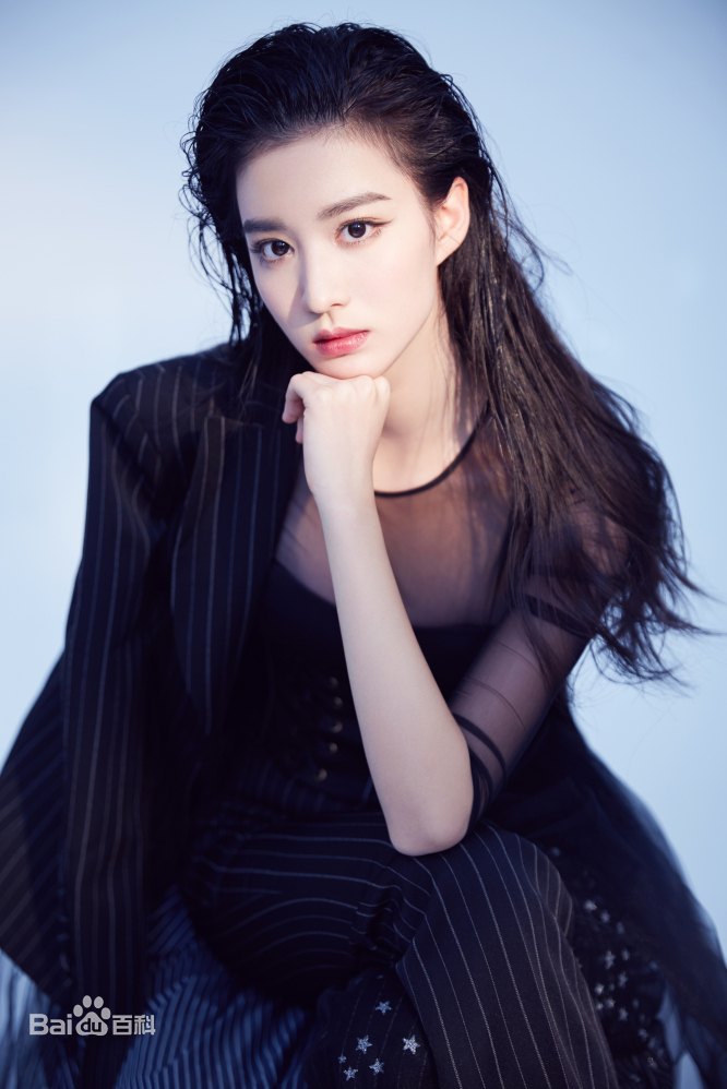 ����Ȼ�������������ײ����Ƭ ����Ȼ�����˺���ʷ��ų��о���