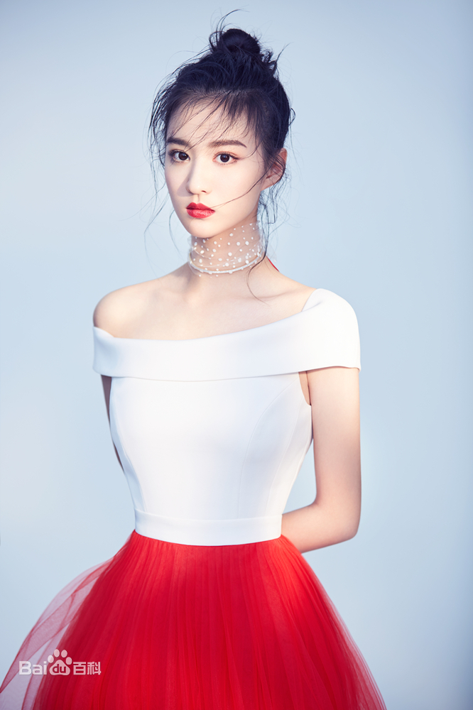 ����Ȼ�������������ײ����Ƭ ����Ȼ�����˺���ʷ��ų��о���