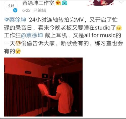  �ܽ�����������˭�Ͳ�������������� �ܽ����ں�����˭�ż�����