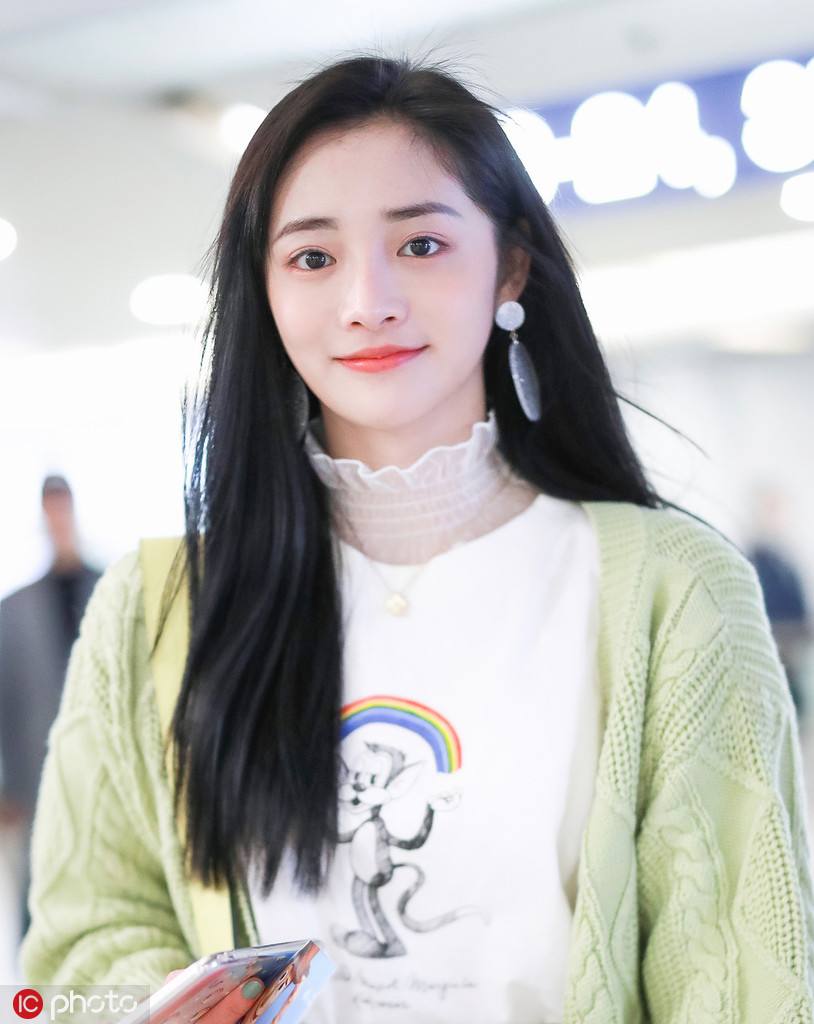  �ܽ�����������˭�Ͳ�������������� �ܽ����ں�����˭�ż�����