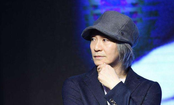 周星驰捐骨髓变老后遗症吗 星爷把骨髓捐给谁了为什么要捐骨髓