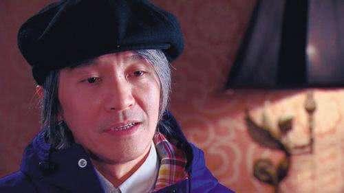 周星驰捐骨髓变老后遗症吗 星爷把骨髓捐给谁了为什么要捐骨髓