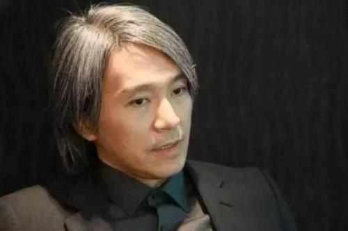 ���ǳ۾������Ϻ���֢�� ��ү�ѹ�����˭��ΪʲôҪ�����