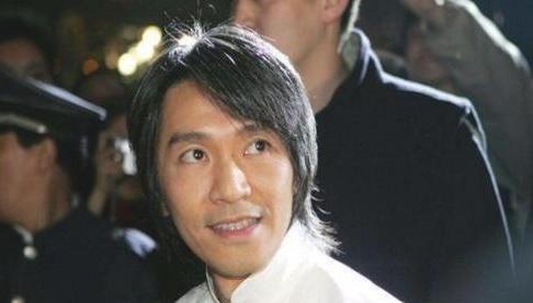 ���ǳ۾������Ϻ���֢�� ��ү�ѹ�����˭��ΪʲôҪ�����