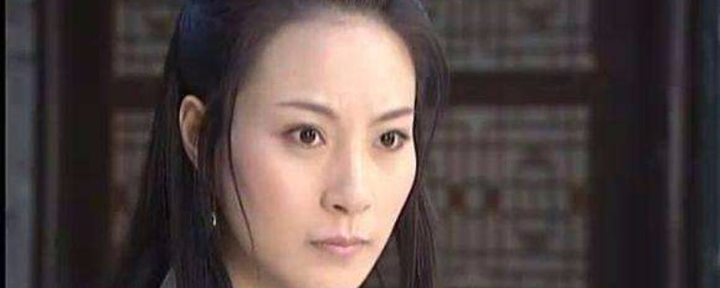 ��Խʱ�յİ����ų������