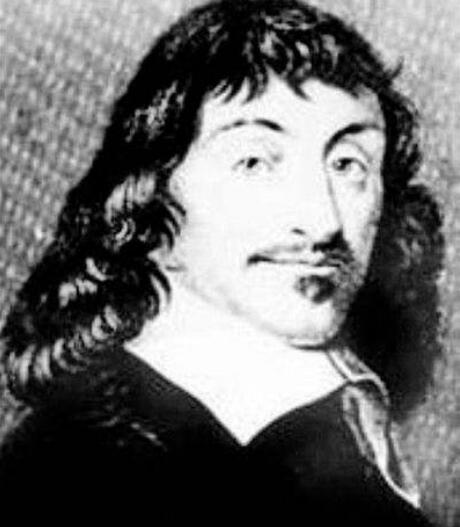 ������������ߵ�������top10 ��һ�����̾�Ȼ��400��ɶ�����¼�