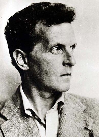 ������������ߵ�������top10 ��һ�����̾�Ȼ��400��ɶ�����¼�