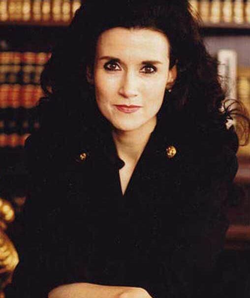 ������������ߵ�������top10 ��һ�����̾�Ȼ��400��ɶ�����¼�