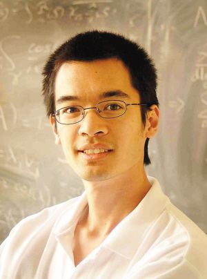 ������������ߵ�������top10 ��һ�����̾�Ȼ��400��ɶ�����¼�