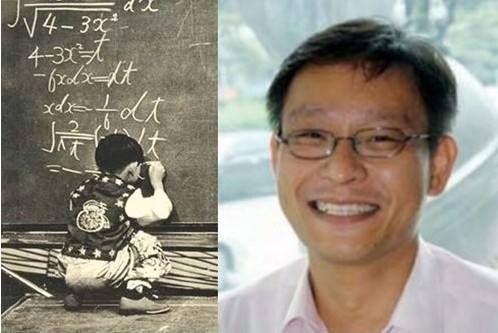 ������������ߵ�������top10 ��һ�����̾�Ȼ��400��ɶ�����¼�