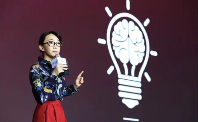 ��ޱޱ�������¼�ʼĩ����ԭ�� ��ޱޱ�м����������Ϲ���˭