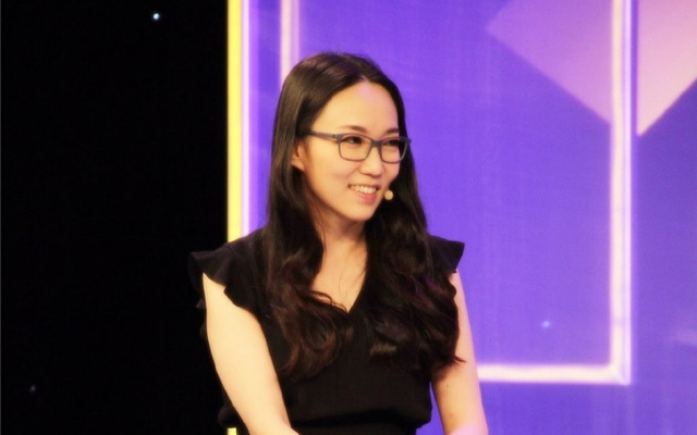 ��ޱޱ�������¼�ʼĩ����ԭ�� ��ޱޱ�м����������Ϲ���˭