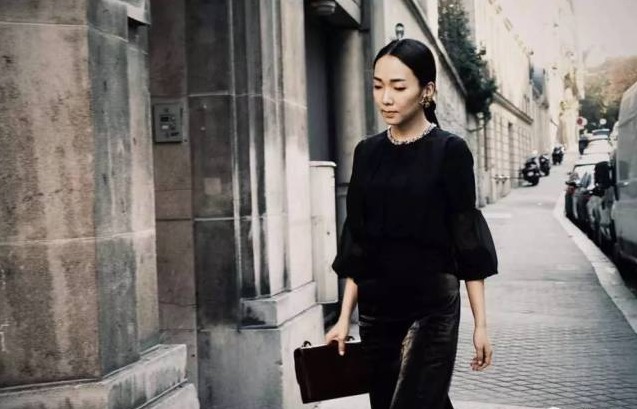 ��ޱޱ�������¼�ʼĩ����ԭ�� ��ޱޱ�м����������Ϲ���˭