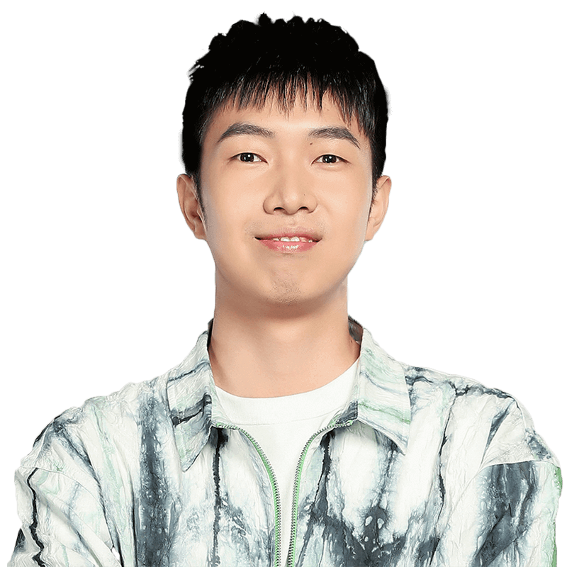 ���ɶ������ж����� ���ɶ������˸������ϼ������Ů������˭