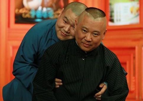 �ж��������������� �о����������಻�����Ļ��ɰ���װ������