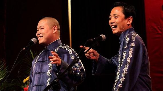 �ж��������������� �о����������಻�����Ļ��ɰ���װ������