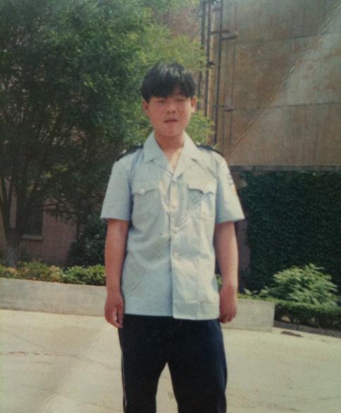 �ж��������������� �о����������಻�����Ļ��ɰ���װ������